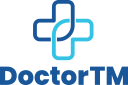 Test Doctor